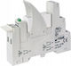 Relpol Releu Industrial De 230V