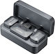 Godox GD-ALINK-KIT2 Set Microfon Lavalier Wireless pentru Mobil