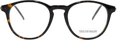 Tailor Made 15160 C2