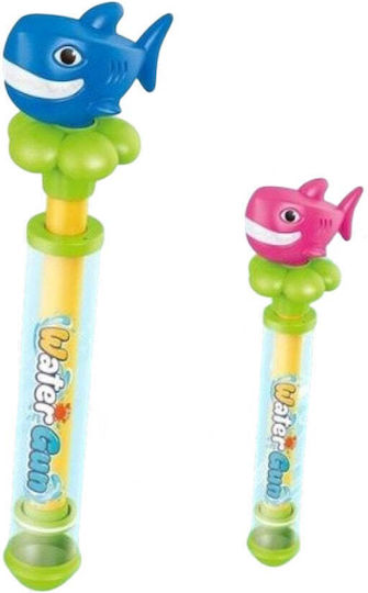 Trademarkt Interactive Toy (Various Designs) 1pc
