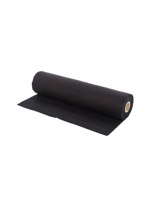 Decoration Fabric By Meter Width 100cm Black
