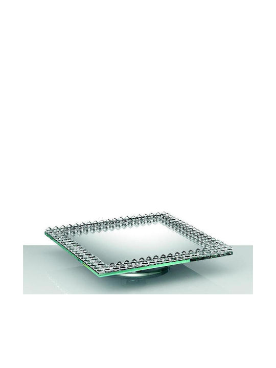 402-7001 Γυάλινη