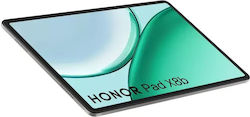 Honor Pad X8b 11" (4GB/128GB) Honor Pad X8b 11" (4GB/128GB)