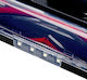 Spare Electric Brush Ad 7086