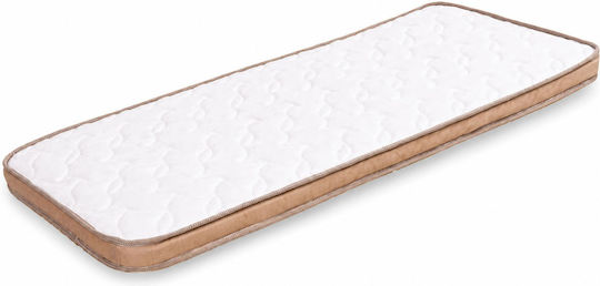 Comfort Strom Saltea Anatomică Pat de Copil cu Latex 140x190cm Comfort Strom Saltea Anatomică Pat de Copil cu Latex 140x190cm