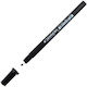 Sunday Black Marker 2mm