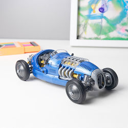 The Source Auto Formel 1