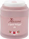 Alezori Liquid Polygel 06 Gel Νυχιών 50ml