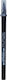 Sunday Design Marker Black