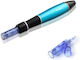 Dr. Pen Ultima Mesotherapy Device