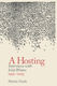 Hosting: Interviews With Irish Writers 1991-2026 - The Lilliput Press Ltd - Paperback / Softback