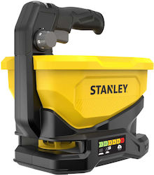 Stanley Разпръсквач На Семена И Тор Stanley Разпръсквач На Семена И Тор