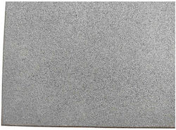 Profit Plastic Floor 20mm L100xW100cm