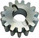Getriebe Für Garagentor-Motor