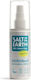 Salt of the Earth Unscented Αποσμητικός Κρύσταλ...