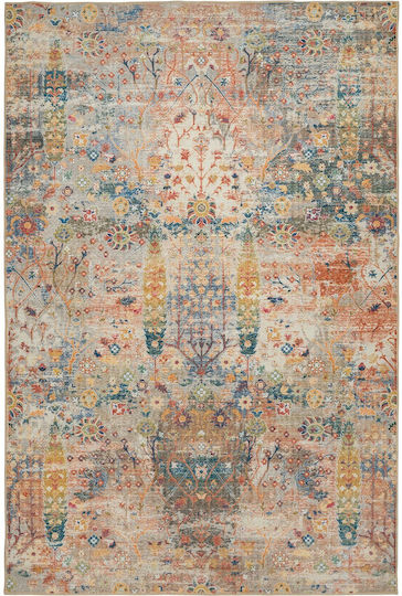 Biokarpet Azarian 11 00-160x230