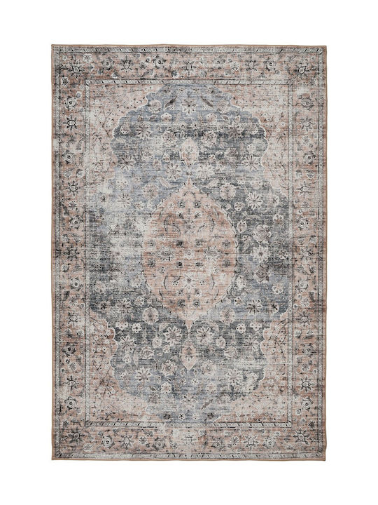 Biokarpet Azarian 23 00-67x140