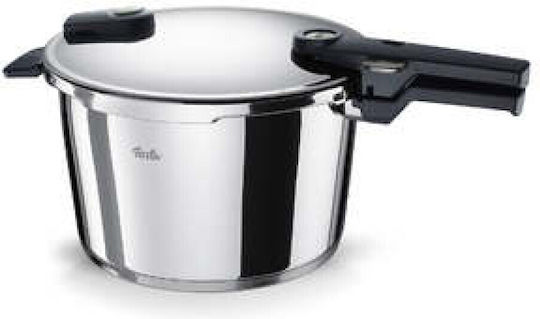 Fissler Vitaquick Elemental Sage Fissler Vitaquick Elemental Sage