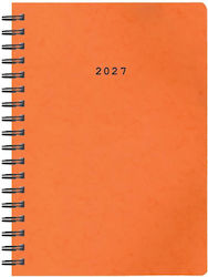 Next 03046