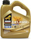 Kross Celera Auto Schmierstoff 10W-40 4lt