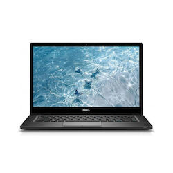 Dell Latitude 7490 Refurbished (i5-8365U/8GB/256GB) Dell Latitude 7490 Refurbished (i5-8365U/8GB/256GB)