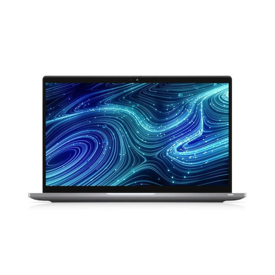 Dell Latitude 7420 Refurbished Grade A 14" (Core i7-1185G7/16GB/512GB SSD/W11 Pro)