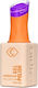 Cupio Gel Nagellack Paradise Found 15ml