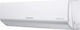 Air Conditioner Inverter 24000 BTU A++/A+ with WiFi