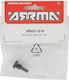 Arrma Felony 6s Gp6 Main Input Gear 14t Steel Gear