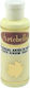 Acrylfarbe Nr. 3001 Beige 130cc Artebella