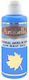 Acrylic No 3013 Dark Blue 130cc Artebella