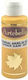 Acrylfarbe No 3021 Ocker 130cc Artebella