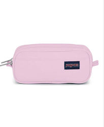 Jansport Pink Pencil Case Jansport Pink Pencil Case