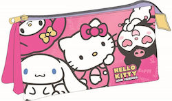 Cerda Hello Kitty Pencil Case