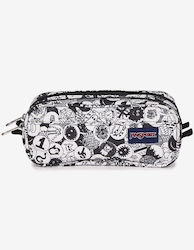 Jansport Κασετίνα Jansport Κασετίνα
