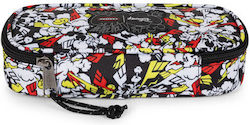 Eastpak Κασετίνα
