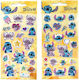 Gim Αυτοκόλλητα Stitch