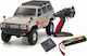 Kyosho RC Fahrzeug Rosa