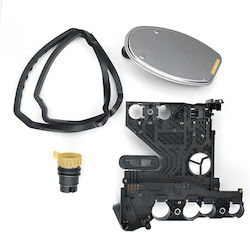 Resteq Reifenreparaturset Für Mercedes Csw33060 Pa6.6 Gf 30 Resteq Reifenreparaturset Für Mercedes Csw33060 Pa6.6 Gf 30