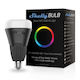 Shelly Smart Λάμπα LED RGBW