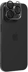 Zagg Camera Protection Tempered Glass for iPhone 16 Pro iPhone 16 Pro Max Zagg Camera Protection Tempered Glass for iPhone 16 Pro iPhone 16 Pro Max