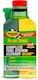 Rislone Rislone Antifrost & Fließverbesserer Für Auto 500ml