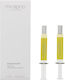 Clarins My Blend 2 Stück x 2ml