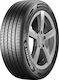 Sommerreifen Barum Bravuris 6 255/45R18 103Y
