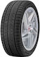 Winter Tire Triangle Pl02 245/65r17 111h/xl