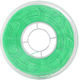 Creality 3d Printer Filament Pla Green