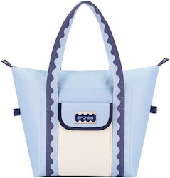 Spokey San Remo Isolierte Tasche Handtasche Spokey San Remo Isolierte Tasche Handtasche