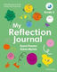 Oxford Resources for Ib Pyp My Reflection Journal Grade 3