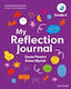 Oxford Resources for Ib Pyp My Reflection Journal Grade 4