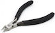 Professional Side-cutting Nipper Tamiya